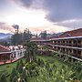 Sapa Mountain Resort, Affiliated by Meliá