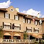 Bernards Inn