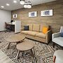 Candlewood Suites Williamsport by IHG