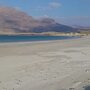 Maol Reidh Hotel