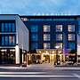 Welcome Parkhotel Euskirchen