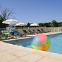 Nemea Appart Hotel Green Side Biot Sophia Antipolis