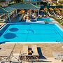 Solimar Turquoise Adults Only - All Inclusive