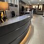 Suite Home Briancon Serre Chevalier