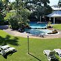 Cairns Gateway Resort