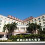 Janfusun Resort Hotel