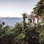Relais & Chateaux Hotel Castel Fragsburg