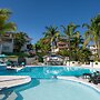 Lifestyle Crown Residence Suites - All Inclusive