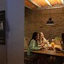 Font Andorra Hostel by Nexta