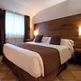 Hotel Màgic La Massana by Nexta