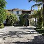Casa Colonial Beach & Spa