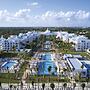 Hotel Riu Palace Riviera Maya - All Inclusive