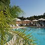 Flaminio Village Bungalow Park - Campground