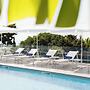 Hotel Bussola di Hermes