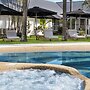 Ballina Byron Islander Resort and Conference Centre