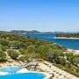 Sunny Dubrovnik by Valamar - All Inclusive