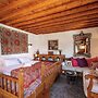 Melenos Art Boutique Hotel