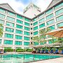 MiCasa All Suite Hotel