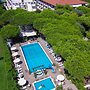 Hotel Vina del Mar Pineta