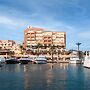 Marinaterra Hotel & Spa