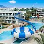 Leonardo Club Hotel Eilat - All Inclusive
