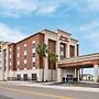 Hampton Inn & Suites - Cape Coral/Fort Myers Area, FL