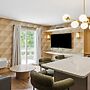 Greenview Inn Riverhead