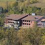 Hotel Langhe & Monferrato