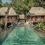Four Seasons Tented Camp Golden Triangle