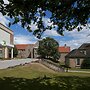 Holiday Inn Doncaster A1 M Jct 36 by IHG