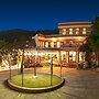 Park Village Resort by KGH Group