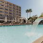 Hotel Astoria Playa - Adults Only