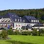 Landhaus Wacker