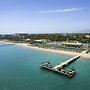 Rixos Premium Belek - The Land of Legends Access