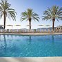 Grupotel Imperio Playa