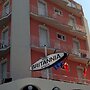 Hotel Britannia
