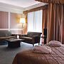 Grand Hotel Excelsior