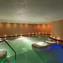 Ambasciatori Place Hotel