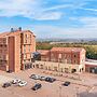 LVG Hotel Collection - Al Mulino