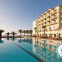Vila Gale Santa Cruz Resort Hotel