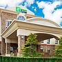 Holiday Inn Express & Suites Riverhead - Long Island by IHG