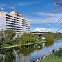 Continental Forum Oradea