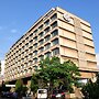 Turnu Severin Continental Hotel