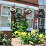 Chandos Premier Hotel Folkestone - Channel Tunnel