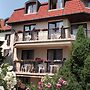 Helios Hotel Pension