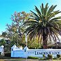 Lemoenkloof Guest House
