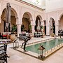 Riad Fès - Relais & Châteaux