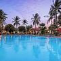 Ocean Bay Hotel & Resort