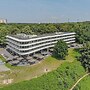 Fletcher Hotel De Wageningsche Berg