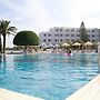 Thapsus Beach Resort